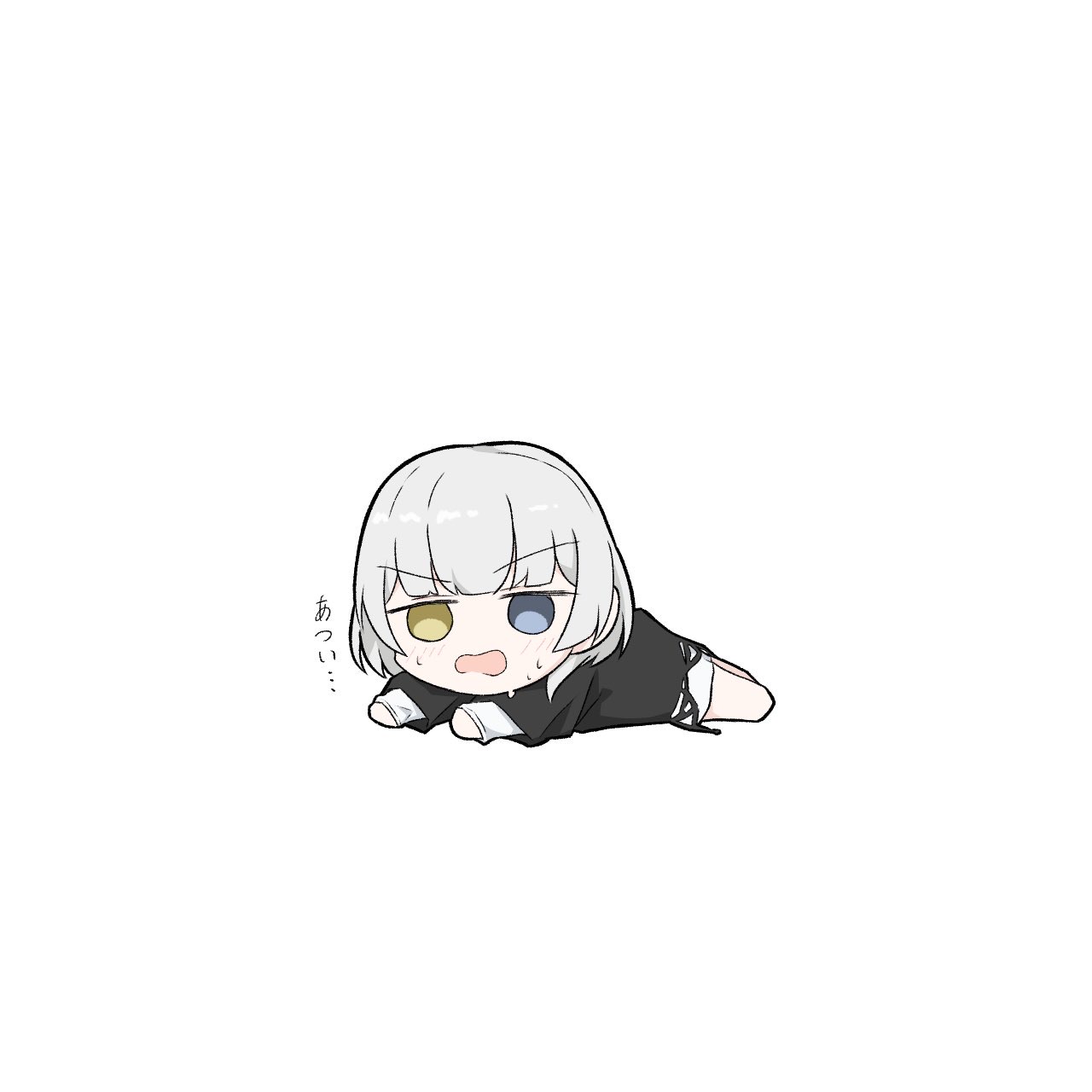 毎日毎日!