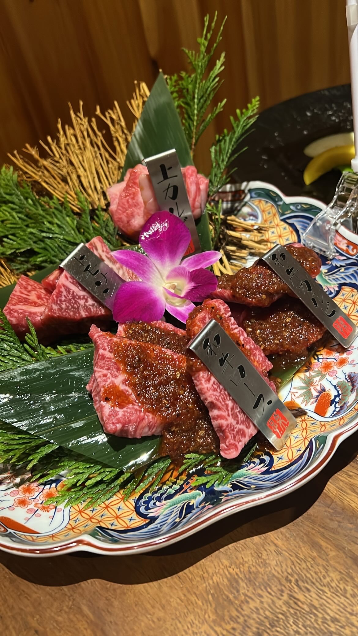 おにく🍖