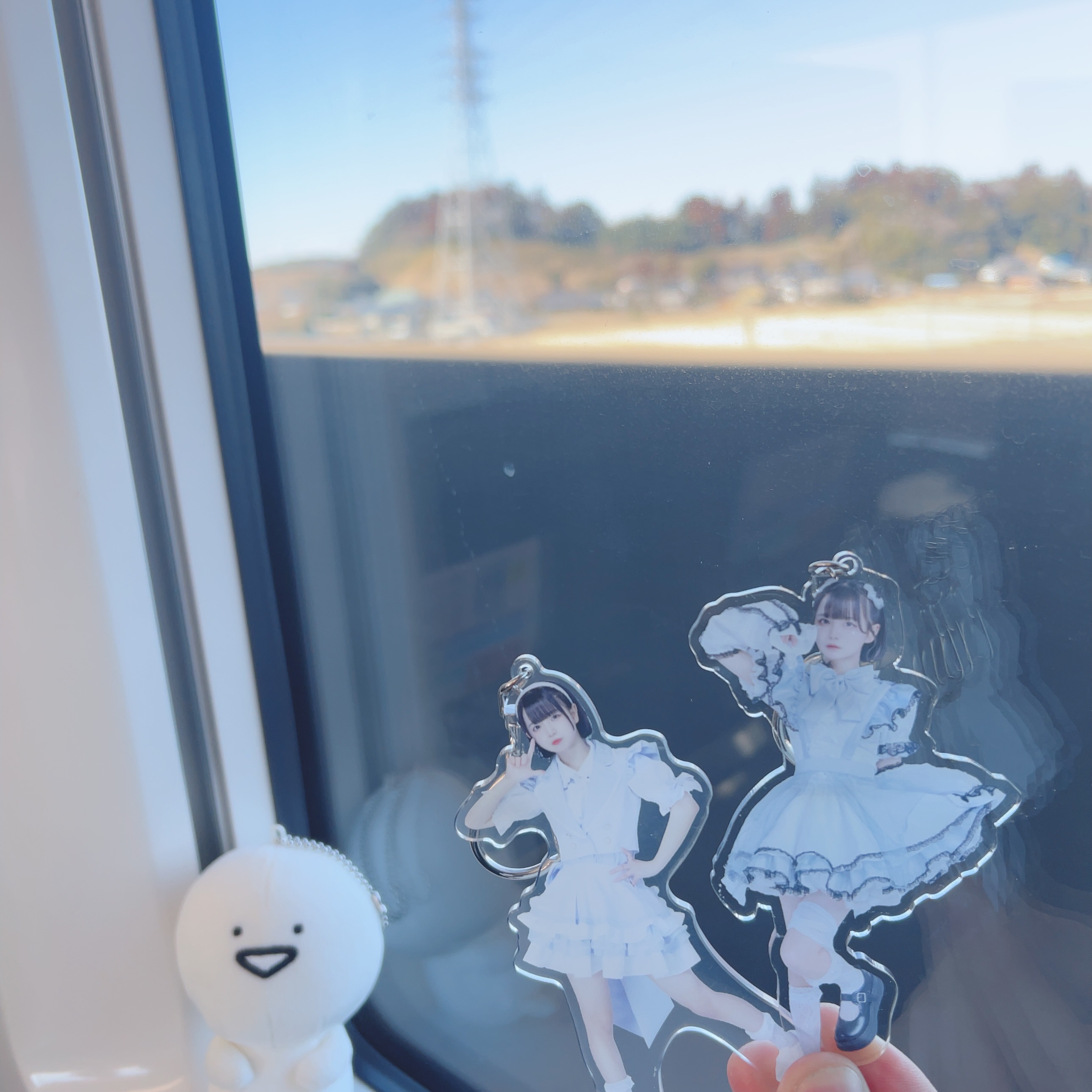 気づいたら推しに沼。