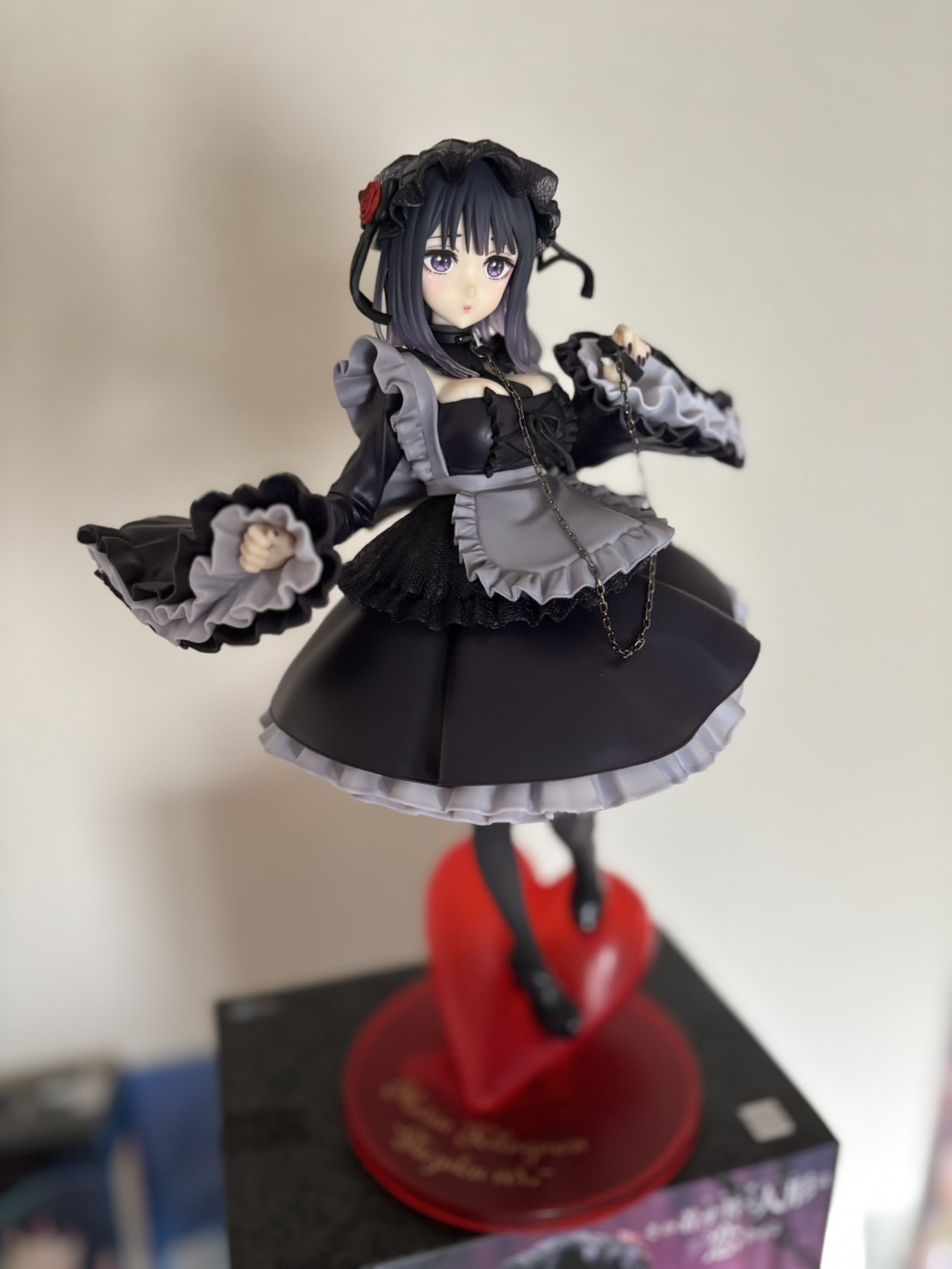 おはようございます👋