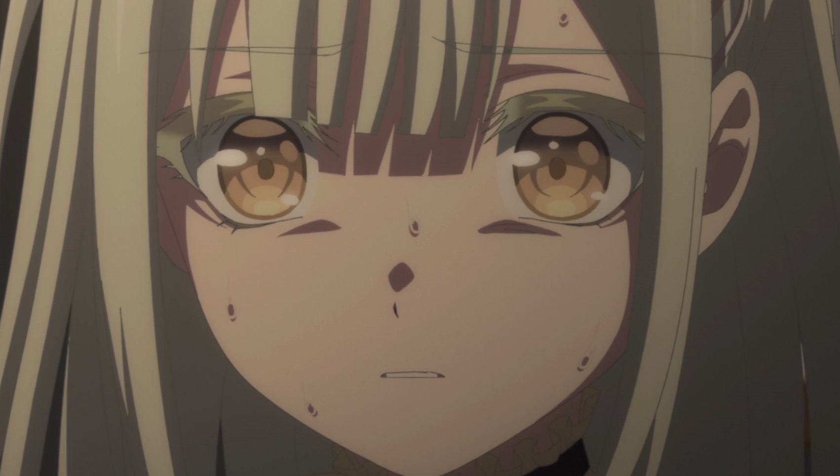 おはにちは👋