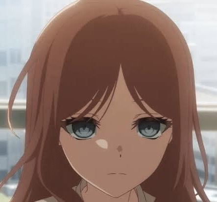 おはようございます🌧️